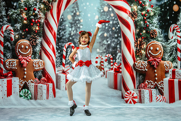 20251206-Dance-Station-Studios-Christmas-Portraits-2716