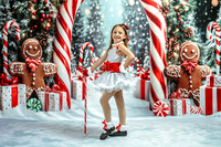 20251206-Dance-Station-Studios-Christmas-Portraits-2871