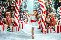20251206-Dance-Station-Studios-Christmas-Portraits-2905