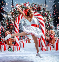 20251206-Dance-Station-Studios-Christmas-Portraits-3187