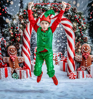 20251206-Dance-Station-Studios-Christmas-Portraits-3221