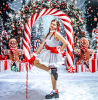 20251206-Dance-Station-Studios-Christmas-Portraits-3227