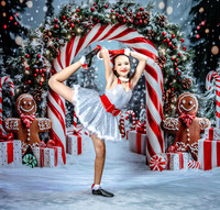 20251206-Dance-Station-Studios-Christmas-Portraits-3349