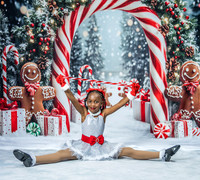 20251206-Dance-Station-Studios-Christmas-Portraits-3475
