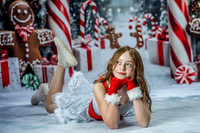 20251206-Dance-Station-Studios-Christmas-Portraits-3536
