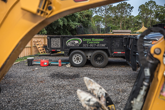 20240614-Green-Hammer-Concrete-0898