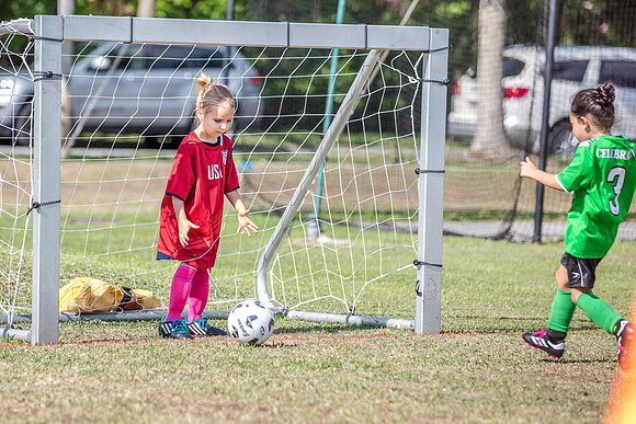 Celebration-Youth-Soccer-Spring-2018-3602