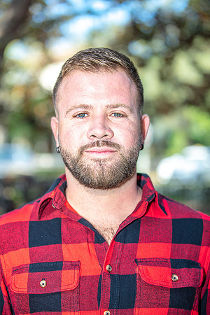 20221119-Chris Noe-6417-