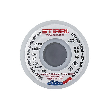 PP-SW-062-N05-2