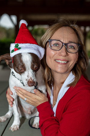 Maarit-Stigell-Christmas-2281