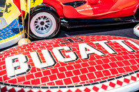 Exotic_Car_Show_2017_Celebration-1145.jpg