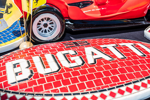 Exotic_Car_Show_2017_Celebration-1145.jpg