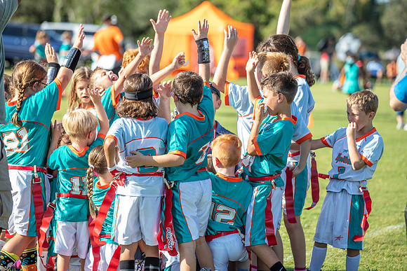 Flag-Football-Fall-Season-2019-Upward-Sports-8335