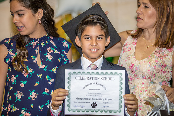 Ben-5th-Grade-Graduation-Celebration-School-3054.jpg