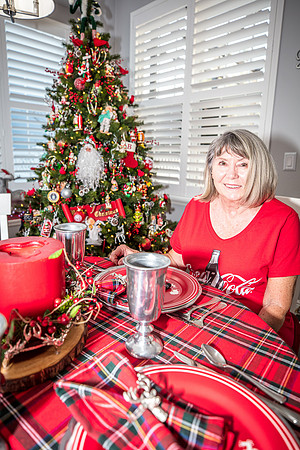 Celebration-Holiday-Home-Tour-2022_Stop6-866-Spring-Park-Loop-7226-