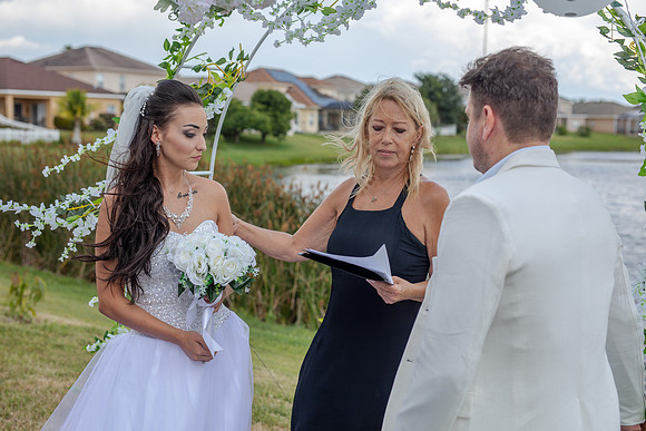 20220514-Dina-Pavel-Wedding-2812
