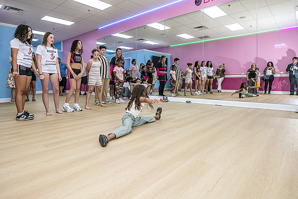 20250809-Dance-Station-Studios-Grand-Opening-0101