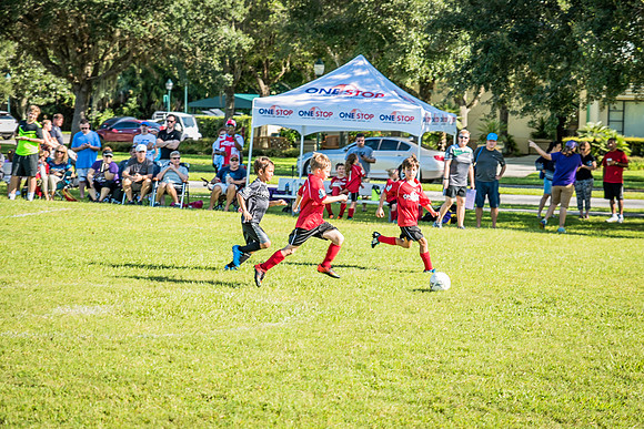 CYS-Game1-0541.jpg