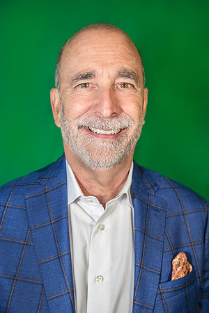 20250818-Headshots-Lumina-Compliance-0851