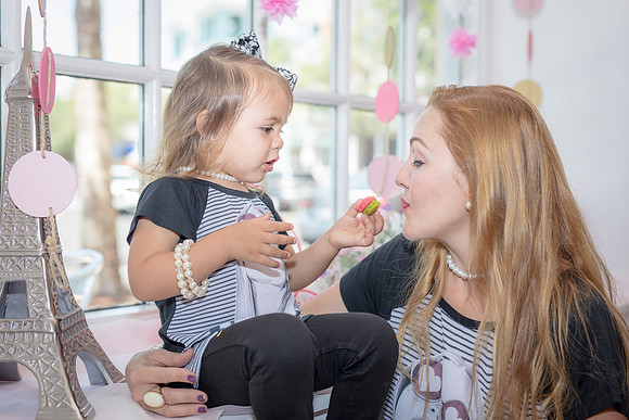Celimar-Mothers-Day-Session-1835.jpg