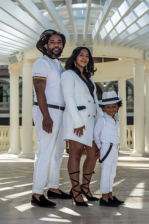 20220130-Ashley-LeLand-Gaylord-Palms-0601