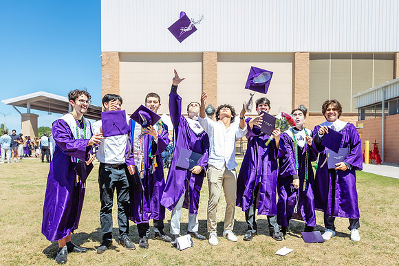 20240523-Celebration-High-School-Grad-Ceremony-Class-of-2024-0293