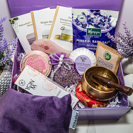 20250818-Lavender-Spa-boxes-0523