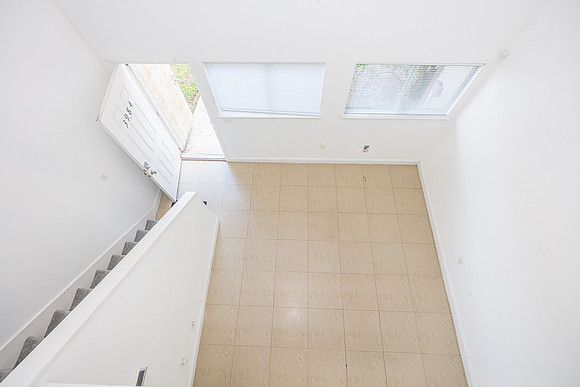 20240923-The-Village-Condo-3984-Crayrich-Cir-Orlando-2279