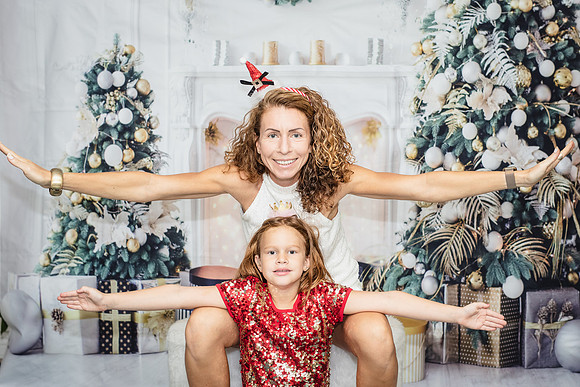 2022-Christmas-Millers-6536