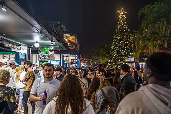 20241231-NYE-Event-Old-Town-7827