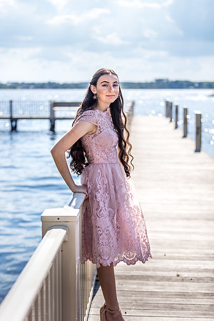 Sara-sweet-16th-birthday-6094