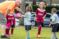 Celebration-Youth-Soccer-Spring-2018-3527