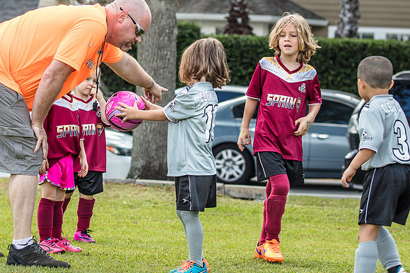 Celebration-Youth-Soccer-Spring-2018-3527