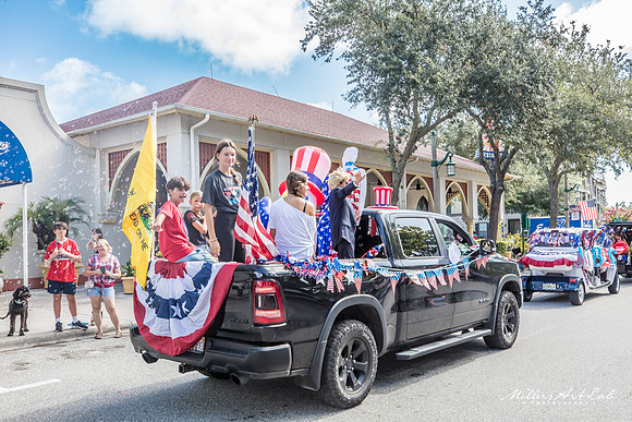 4July-Parade-Celebration-1282