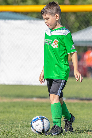 Celebration-Youth-Soccer-Spring-2018-5419
