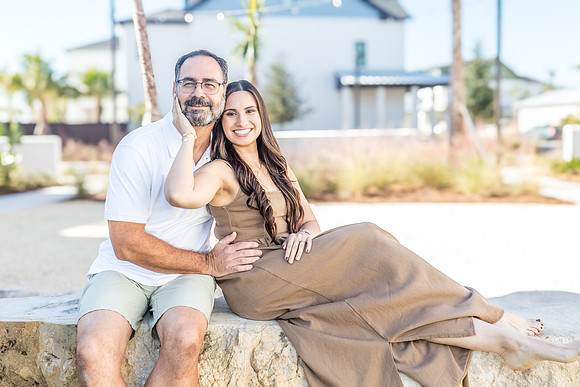 20241130-Elsbeth-Arce-Family-Session-Evermore-5092