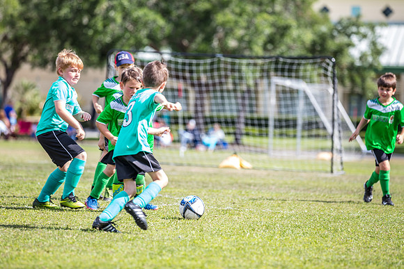 Celebration-Youth-Soccer-Spring-2018-3674