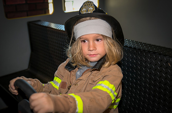 Glazer-Children-Museum-Tampa-7510.jpg