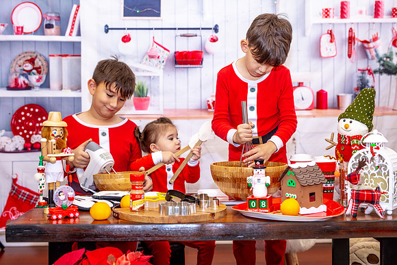 20211217-Helda Allen-Christmas-Kitchen-0142