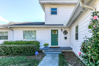 20260110-2816-Fairmount-Ave-Lakeland-FL-2011