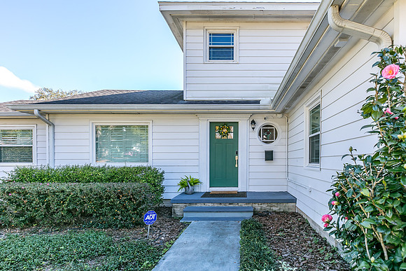 20260110-2816-Fairmount-Ave-Lakeland-FL-2011