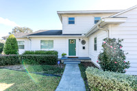 20260110-2816-Fairmount-Ave-Lakeland-FL-2009-