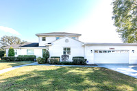 Real Estate - 2816 Fairmount Ave Lakeland FL - Hanna