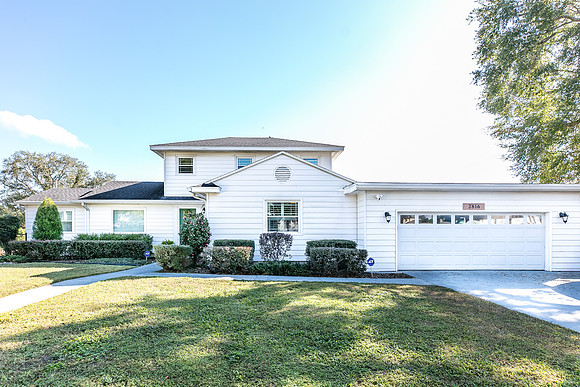 20260110-2816-Fairmount-Ave-Lakeland-FL-2006