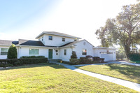 20260110-2816-Fairmount-Ave-Lakeland-FL-2007