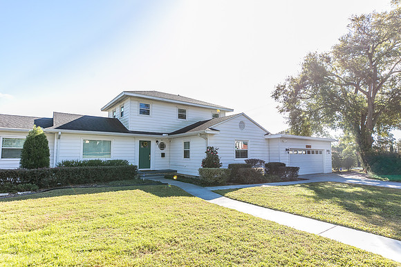 20260110-2816-Fairmount-Ave-Lakeland-FL-2007