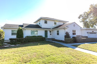 20260110-2816-Fairmount-Ave-Lakeland-FL-2008-