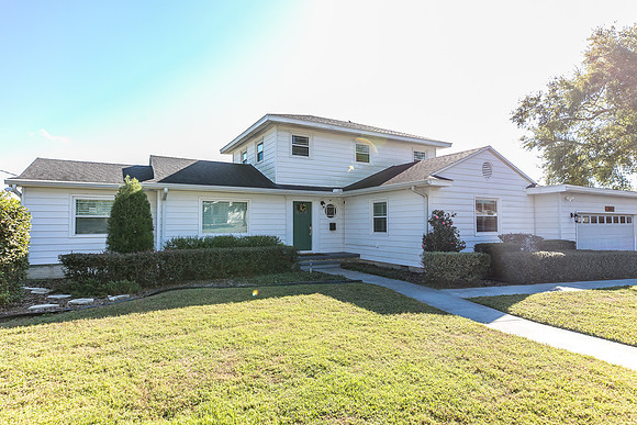 20260110-2816-Fairmount-Ave-Lakeland-FL-2008-
