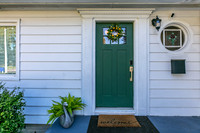 20260110-2816-Fairmount-Ave-Lakeland-FL-2012