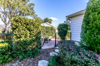20260110-2816-Fairmount-Ave-Lakeland-FL-2013